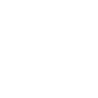 うえおかクリニックロゴ